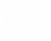 Bella Kirppis